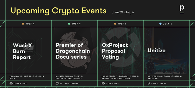 20.06.30_Upcoming Events_Medium Header Image.png