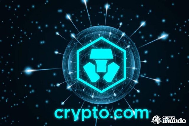 du-an-crypto-com-chain-va-dong-tien-ao-crypto-com-coin-cro-la-gi-1-6217584.jpg