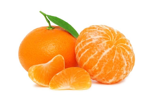 Mandarina.jpg