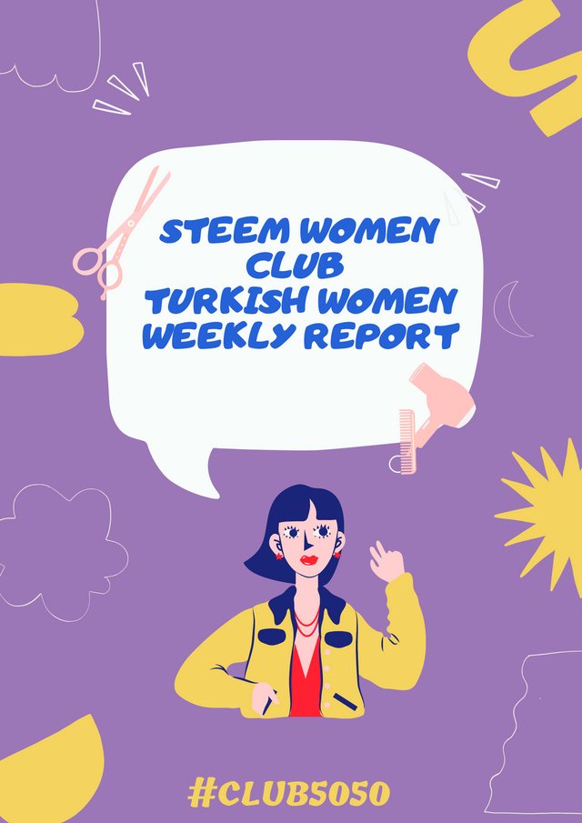STEEM women club turkısh women weekly report.png