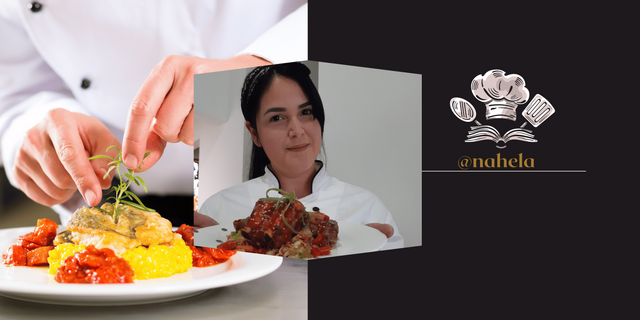 Gastronomy Team (3).png