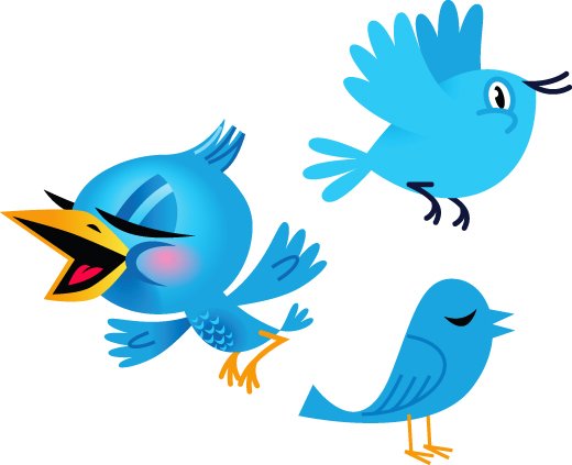 How to use Twitter for whitepaper promotion.jpg