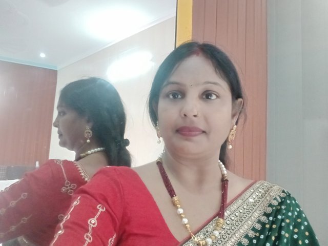 IMG20250611152627.jpg