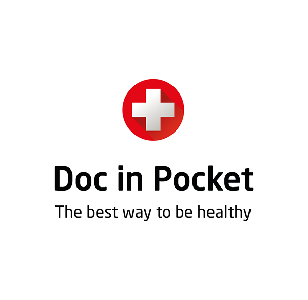 Doc in Pocket logo_vertical.png