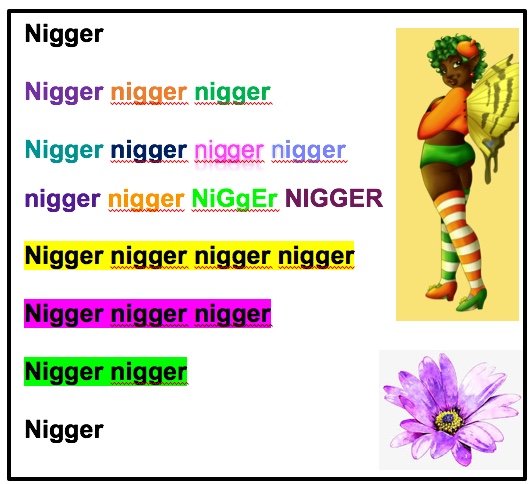 nigger.jpeg