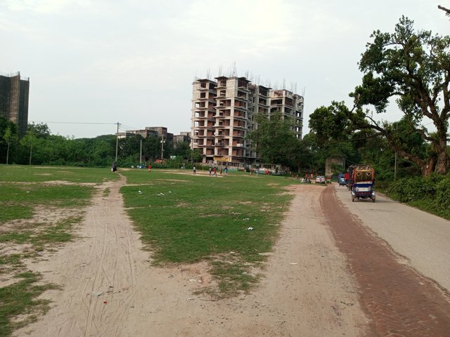 IMG_20240531_180318_108.jpg
