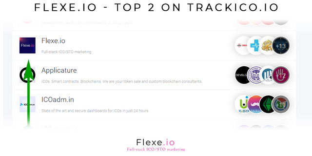 03.03 top 2 on track ico.png