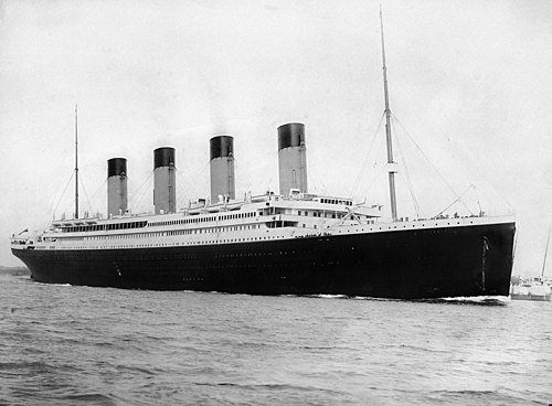 500px-RMS_Titanic_3.jpg