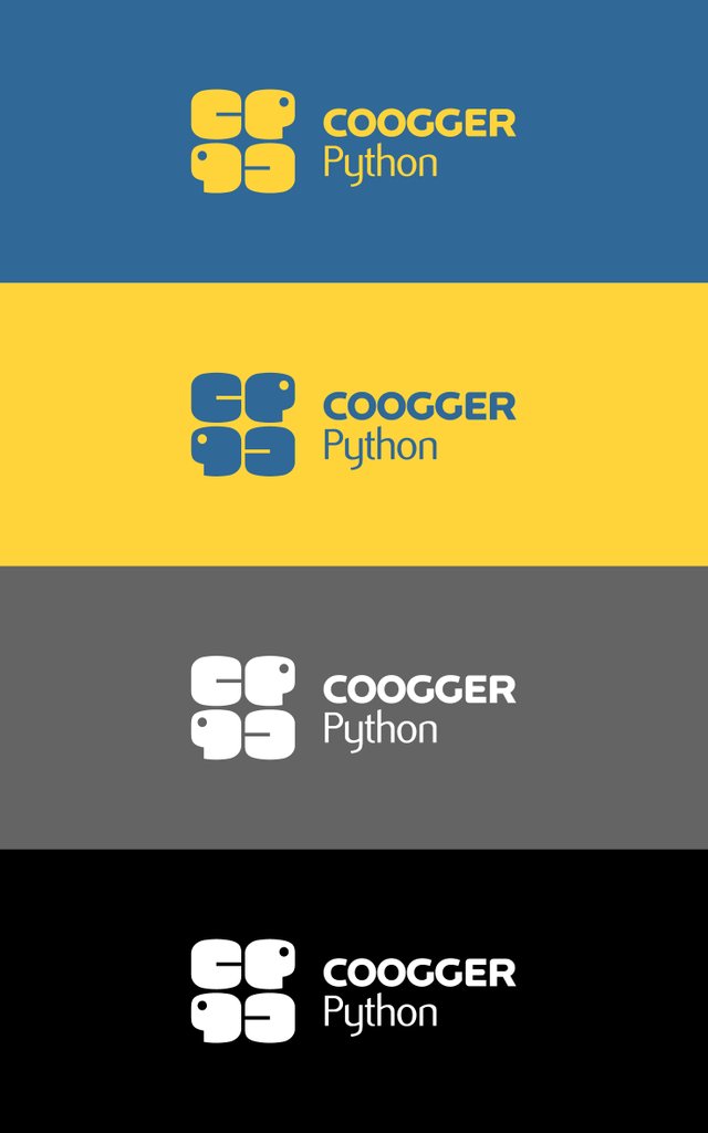Coogger Python-04.jpg