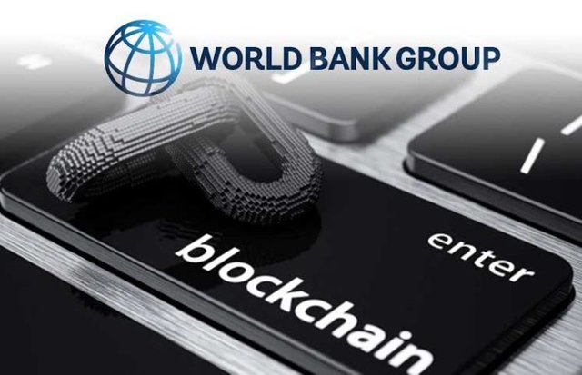 World-Bank-Group-Engages-Australlias-Commercial-Bank-to-Offer-Blockchain-Bond-696x449.jpg