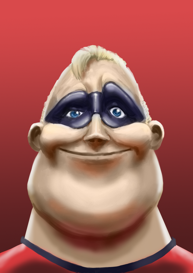 the_incredibles__bob_parr_mr__incredible_by_genbaku-d7dxhcy.png