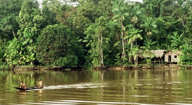 amazonas_nacimiento.jpg