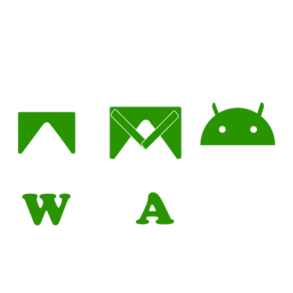 Wanandroid-explanation.png