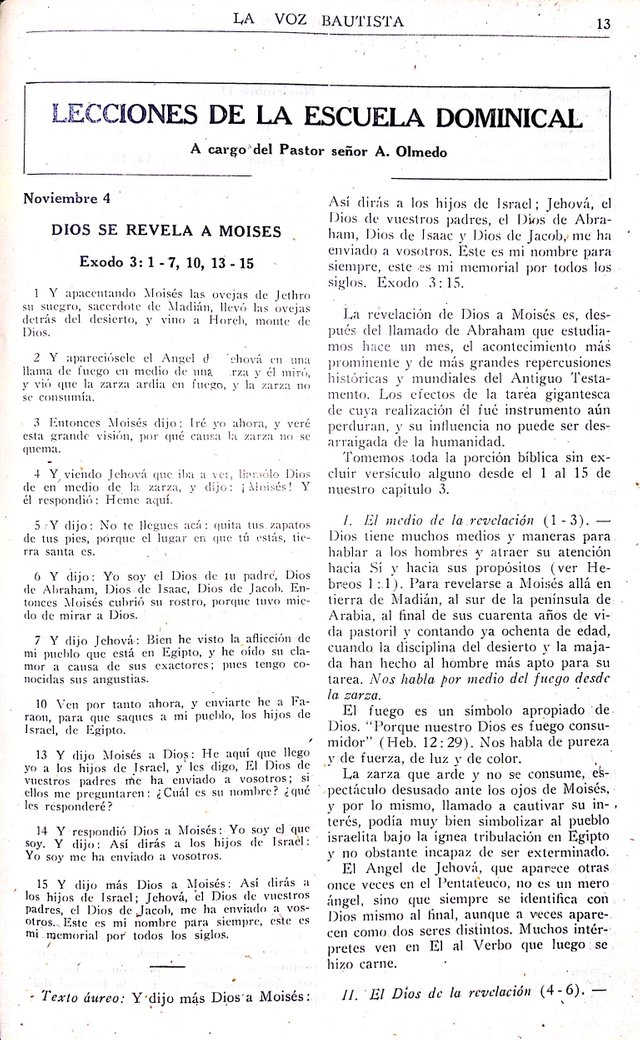 La Voz Bautista Noviembre 1951_13.jpg