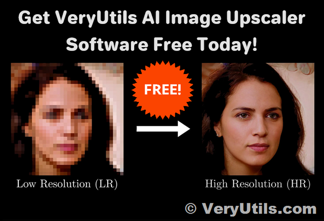 VeryUtils AI Image Upscaler.png