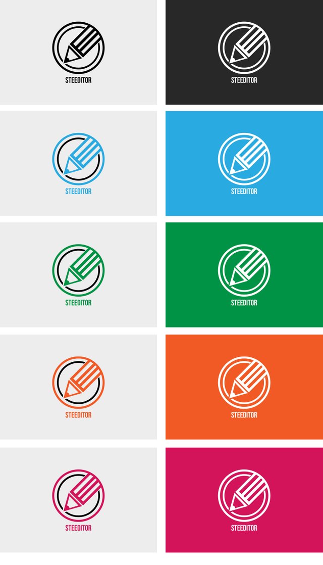 VARIAN LOGO TYPE 2ND.jpg