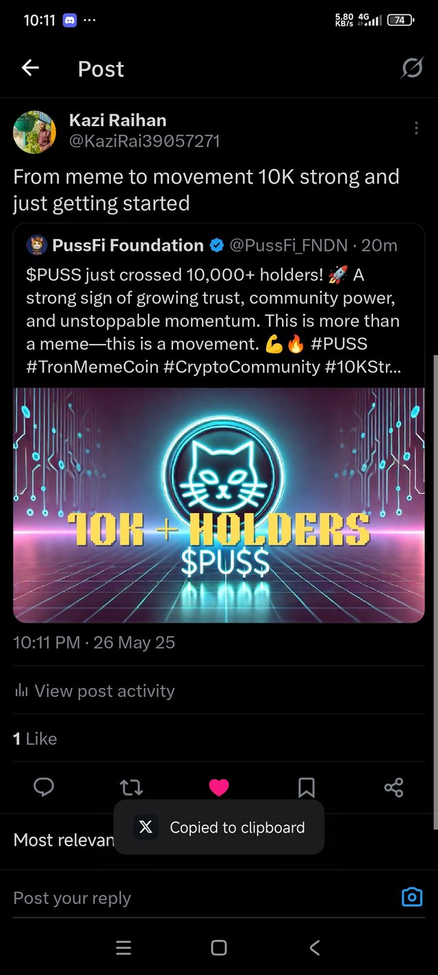 1000004395.jpg