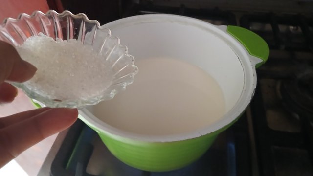 1000324911.jpg