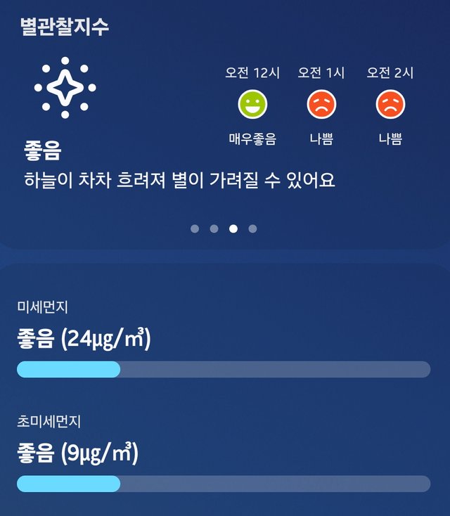 1000011204.jpg