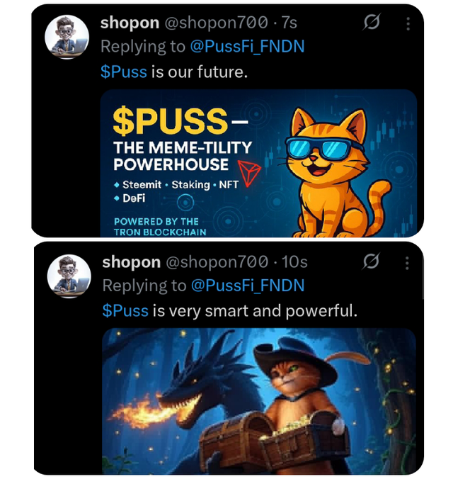 1759512545665.png