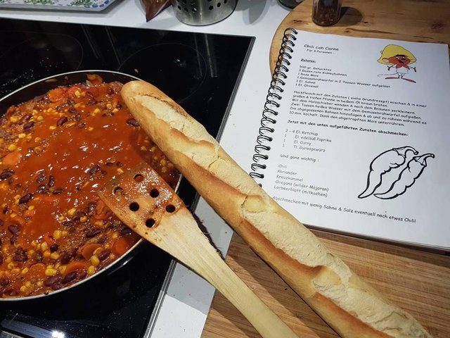 rezept chili con carne.jpg