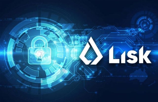 lisk-lsk.jpg