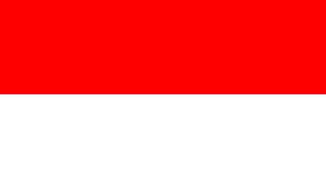 Bendera Indonesia.jpg
