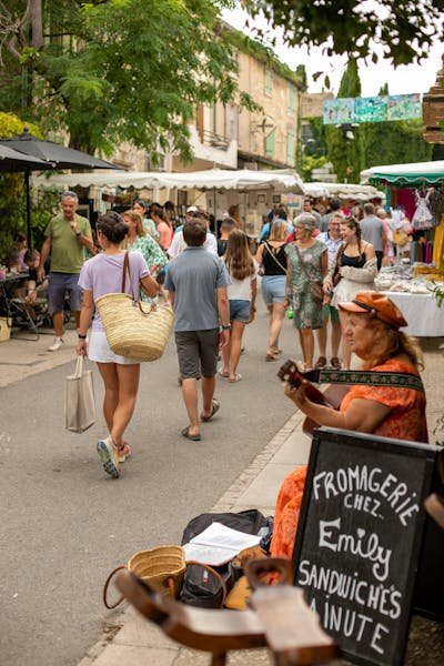 free-photo-of-marche-de-provence-eygalieres.jpeg