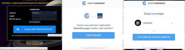 steem connect steemnova.png