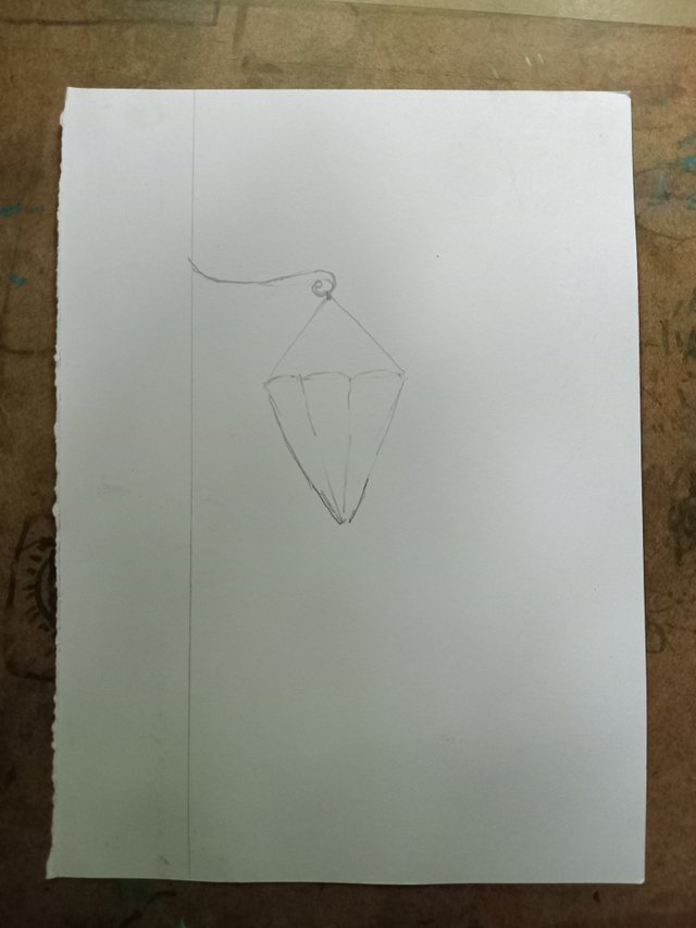 20250530_143145.jpg