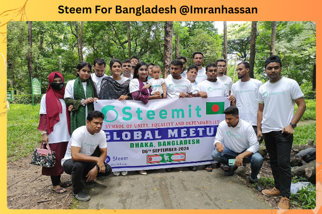 Steem For Bangladesh @Imranhassan (47).png