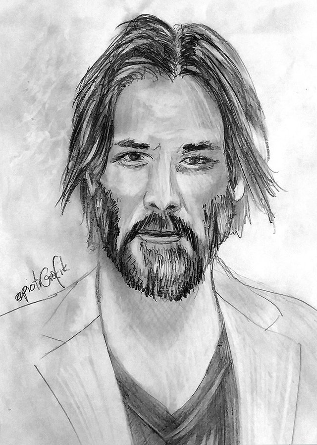 keanu0fp.jpg