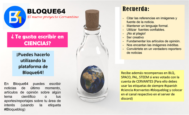 bloqueciencia.png