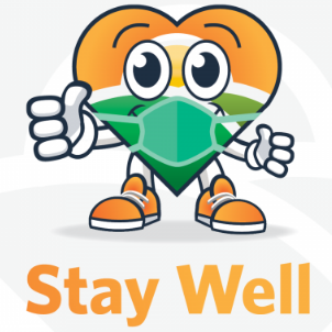 Stay Well.PNG