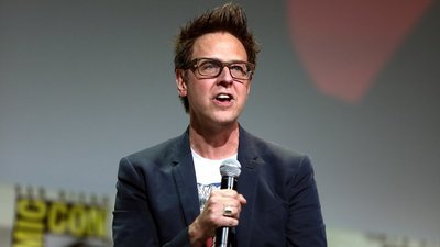 james-gunn-28663744545-1532120410460_400w.jpg