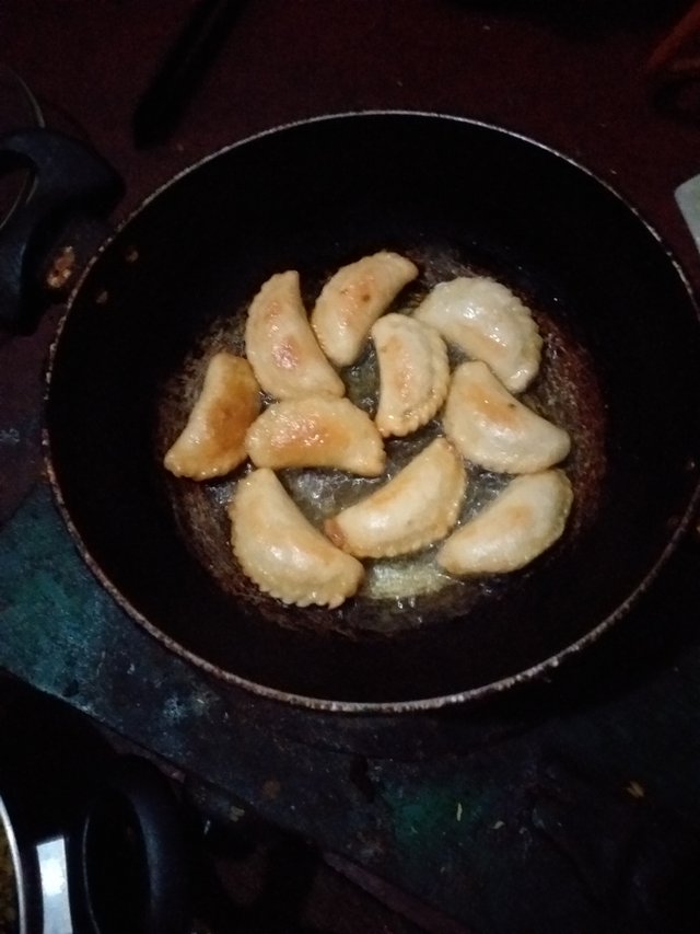 20220117_205526.jpg
