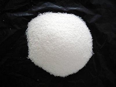 tert-Butyl Hydroperoxide.jpg