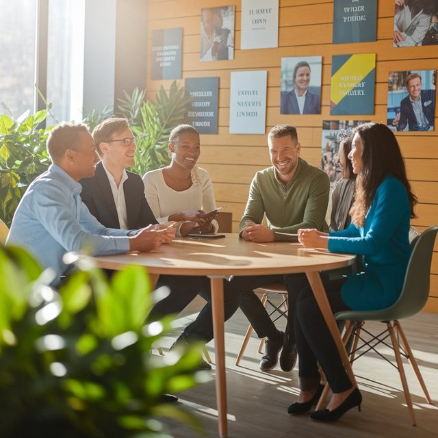 in-a-sunlit-vibrant-office-space-filled-_sr7CwlwDRhSXhGsdJeEIqg_kNnOYQA2Qviz-3kpkthAmg.jpeg