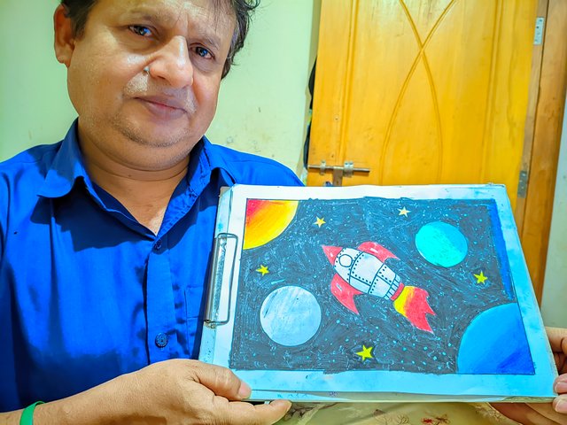 LMC_20250731_221231_ðColor boost By Expert Mistry.jpg
