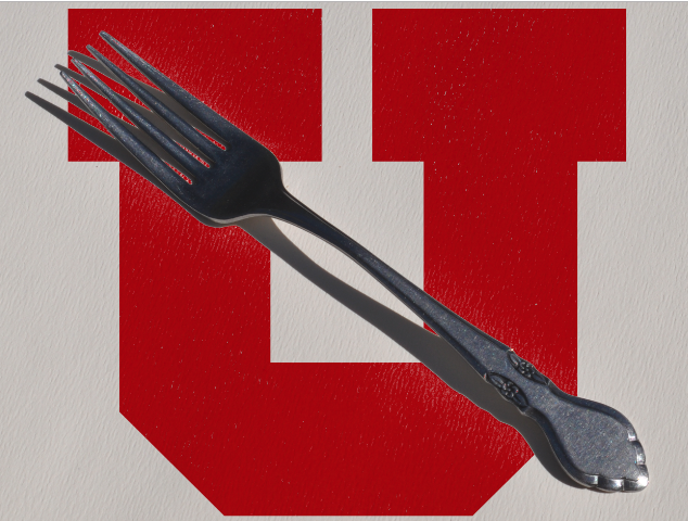 fork.png