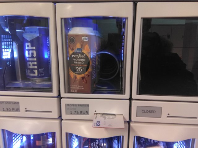 20190105_224335.jpg