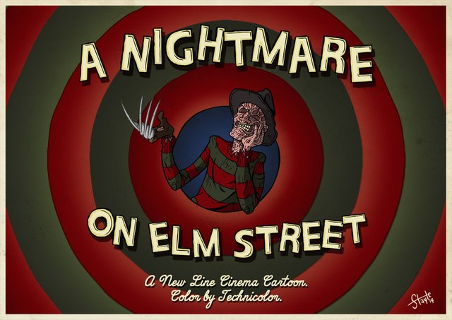 a_nightmare_on_elm_street__by_stayte_of_the_art-d75gl9z.jpg