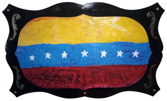 bandera 7 esxtrellas - png v.2.png