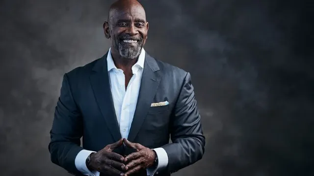 chris-gardner-dinero-1024x576.jpg.webp