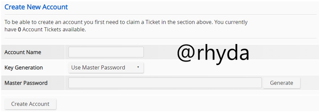 Screenshot (106).png