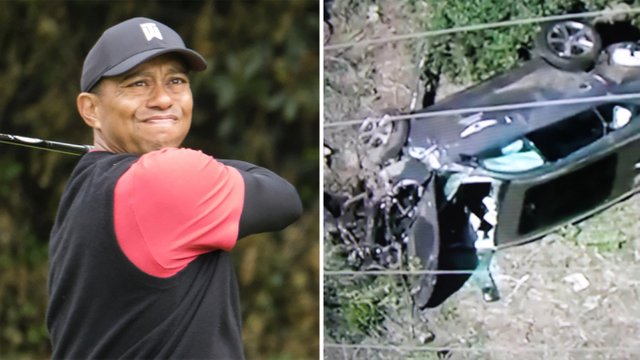Tiger-Woods-Car-CRASH.jpg