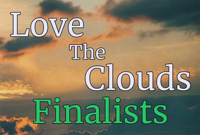 lovetheclouds_Finalists.jpg