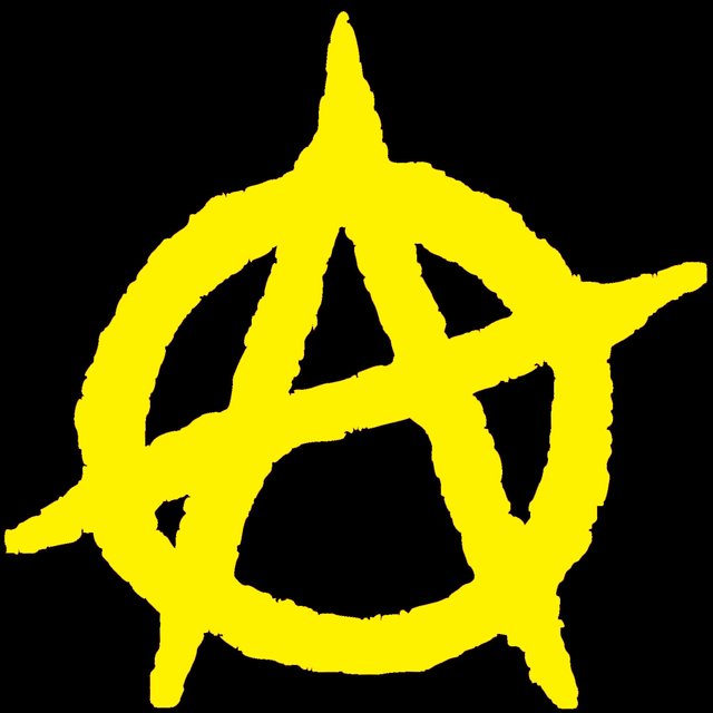 Anarchy BY.jpg