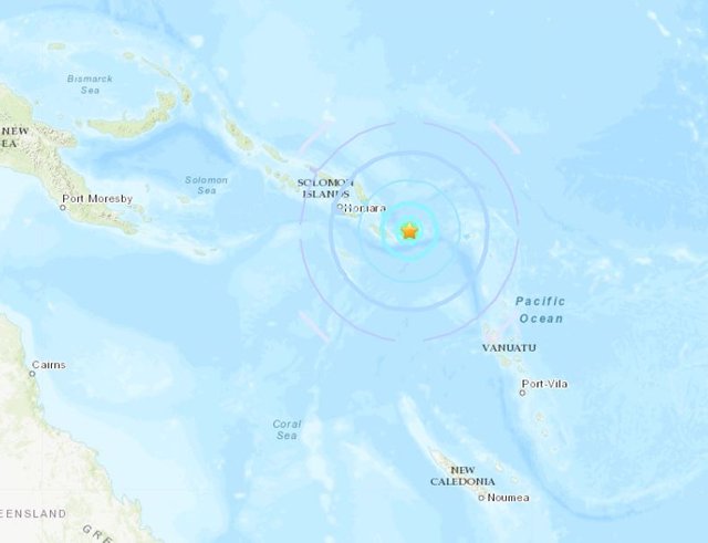 M6.2-earthquake-solomon-islands-november-16-2018.jpg