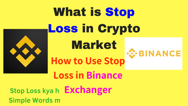 What is Stop Loss in Crypto Market.png